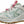 Load image into Gallery viewer, KEEN 1031986 Youth Zionic ADV - Vapor
