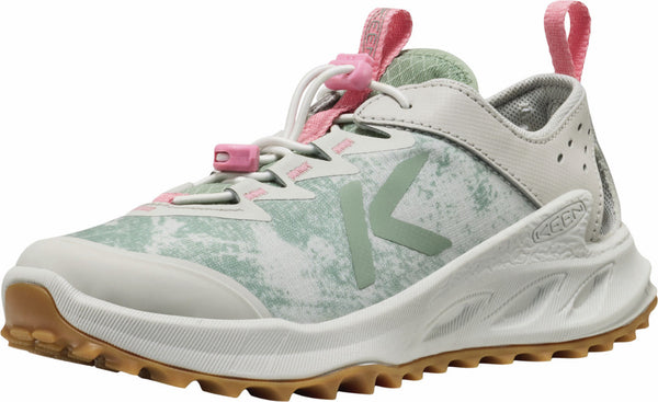 KEEN 1031986 Youth Zionic ADV - Vapor
