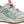 Load image into Gallery viewer, KEEN 1031986 Youth Zionic ADV - Vapor
