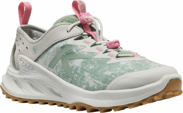 KEEN 1031986 Youth Zionic ADV - Vapor