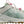 Load image into Gallery viewer, KEEN 1031986 Youth Zionic ADV - Vapor
