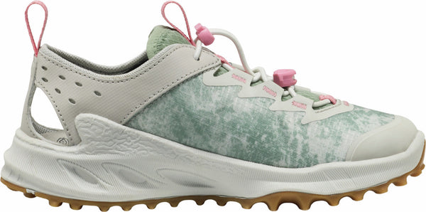 KEEN 1031986 Youth Zionic ADV - Vapor