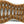 Load image into Gallery viewer, KEEN 1031986 Youth Zionic ADV - Vapor

