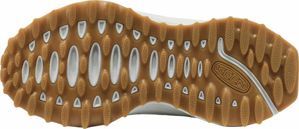 KEEN 1031986 Youth Zionic ADV - Vapor
