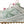Load image into Gallery viewer, KEEN 1031986 Youth Zionic ADV - Vapor
