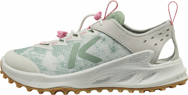 KEEN 1031986 Youth Zionic ADV - Vapor
