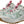 Load image into Gallery viewer, KEEN 1031986 Youth Zionic ADV - Vapor
