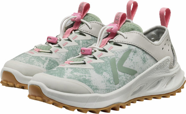 KEEN 1031986 Youth Zionic ADV - Vapor
