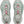 Load image into Gallery viewer, KEEN 1031986 Youth Zionic ADV - Vapor
