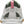 Load image into Gallery viewer, KEEN 1031986 Youth Zionic ADV - Vapor

