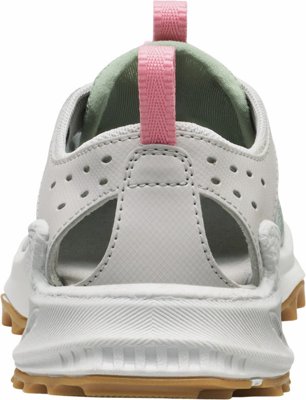 KEEN 1031986 Youth Zionic ADV - Vapor