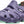 Load image into Gallery viewer, KEEN 1031991 Children's Hyperflt - Purple Haze
