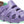 Load image into Gallery viewer, KEEN 1031991 Children's Hyperflt - Purple Haze
