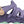Load image into Gallery viewer, KEEN 1031991 Children's Hyperflt - Purple Haze
