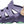 Load image into Gallery viewer, KEEN 1031991 Children's Hyperflt - Purple Haze
