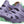 Load image into Gallery viewer, KEEN 1031991 Children's Hyperflt - Purple Haze
