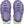 Load image into Gallery viewer, KEEN 1031991 Children's Hyperflt - Purple Haze
