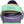 Load image into Gallery viewer, KEEN 1031991 Children's Hyperflt - Purple Haze
