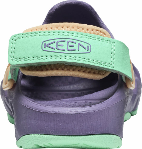 KEEN 1031991 Children's Hyperflt - Purple Haze