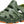 Load image into Gallery viewer, KEEN 1031992 Children's Hyperflt - Bronze Green
