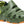 Load image into Gallery viewer, KEEN 1031992 Children's Hyperflt - Bronze Green

