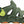 Load image into Gallery viewer, KEEN 1031992 Children's Hyperflt - Bronze Green
