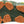 Load image into Gallery viewer, KEEN 1031992 Children's Hyperflt - Bronze Green
