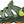 Load image into Gallery viewer, KEEN 1031992 Children's Hyperflt - Bronze Green

