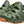 Load image into Gallery viewer, KEEN 1031992 Children's Hyperflt - Bronze Green
