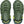 Load image into Gallery viewer, KEEN 1031992 Children's Hyperflt - Bronze Green
