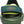 Load image into Gallery viewer, KEEN 1031992 Children's Hyperflt - Bronze Green
