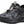 Load image into Gallery viewer, KEEN 1031996 Children's Zionic ADV - Black
