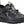 Load image into Gallery viewer, KEEN 1031996 Children's Zionic ADV - Black
