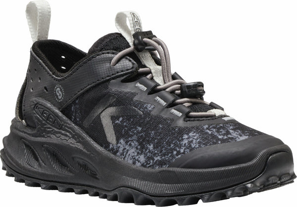 KEEN 1031996 Children's Zionic ADV - Black