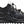 Load image into Gallery viewer, KEEN 1031996 Children's Zionic ADV - Black
