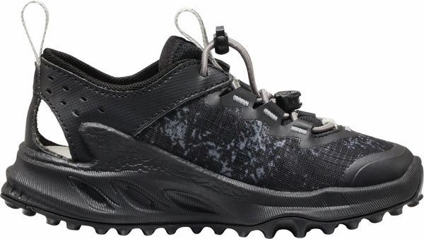 KEEN 1031996 Children's Zionic ADV - Black