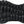 Load image into Gallery viewer, KEEN 1031996 Children's Zionic ADV - Black
