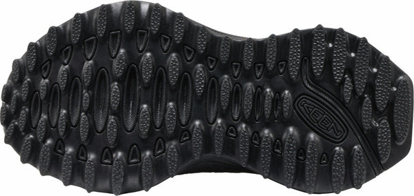 KEEN 1031996 Children's Zionic ADV - Black