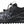 Load image into Gallery viewer, KEEN 1031996 Children's Zionic ADV - Black
