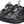 Load image into Gallery viewer, KEEN 1031996 Children's Zionic ADV - Black
