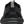 Load image into Gallery viewer, KEEN 1031996 Children's Zionic ADV - Black
