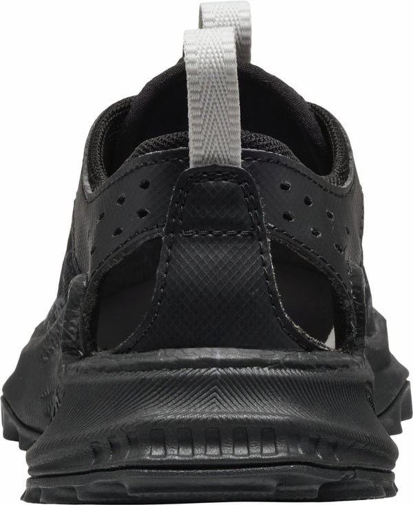 KEEN 1031996 Children's Zionic ADV - Black