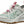 Load image into Gallery viewer, KEEN 1032000 Children's Zionic ADV - Vapor
