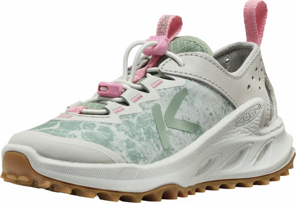 KEEN 1032000 Children's Zionic ADV - Vapor