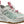 Load image into Gallery viewer, KEEN 1032000 Children's Zionic ADV - Vapor
