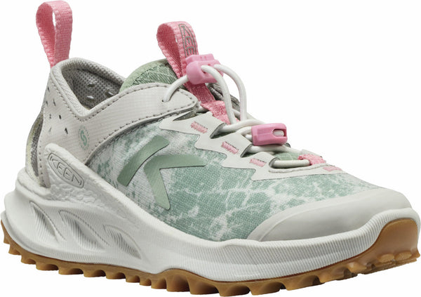 KEEN 1032000 Children's Zionic ADV - Vapor