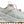 Load image into Gallery viewer, KEEN 1032000 Children's Zionic ADV - Vapor
