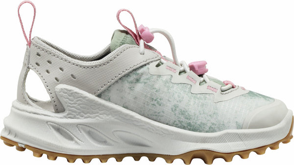 KEEN 1032000 Children's Zionic ADV - Vapor