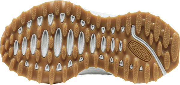 KEEN 1032000 Children's Zionic ADV - Vapor