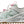 Load image into Gallery viewer, KEEN 1032000 Children's Zionic ADV - Vapor
